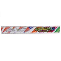 Full Color 6" Pocket Ruler